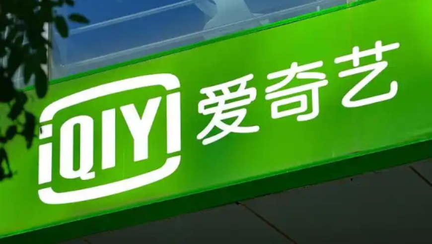 33图库大全免费资料香港王中王,商务部专家：加关税或对中国进口有利,典故解疑_游戏版V4.26