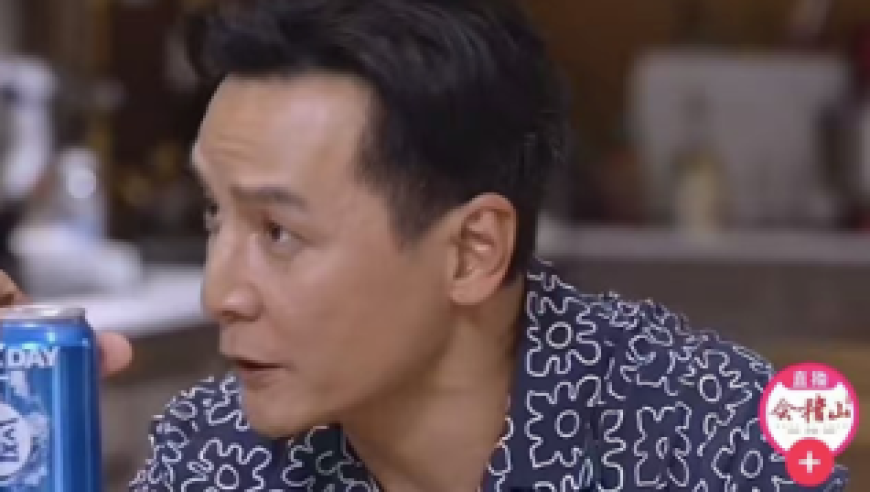 创新服务“换”出消费新活力,香港正版308兔费资料,整体规划执行讲解_标配版V7.17