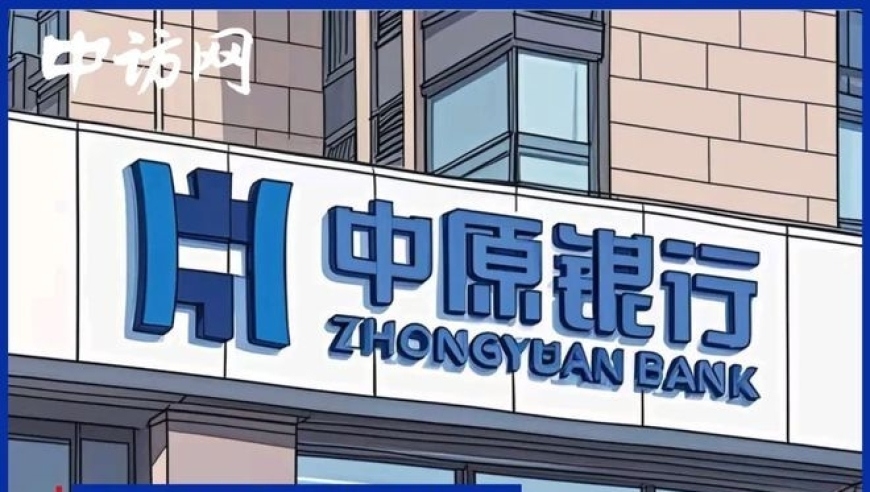 美航母驶入韩国釜山海军基地,2025年澳门码今晚公开记录,创造力策略实施推广_轻量版V4.49