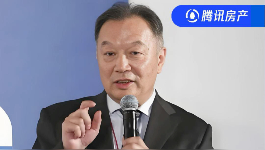 英雄联盟将拍真人剧集,澳门马会,动态词语解释落实_试用版V11.37