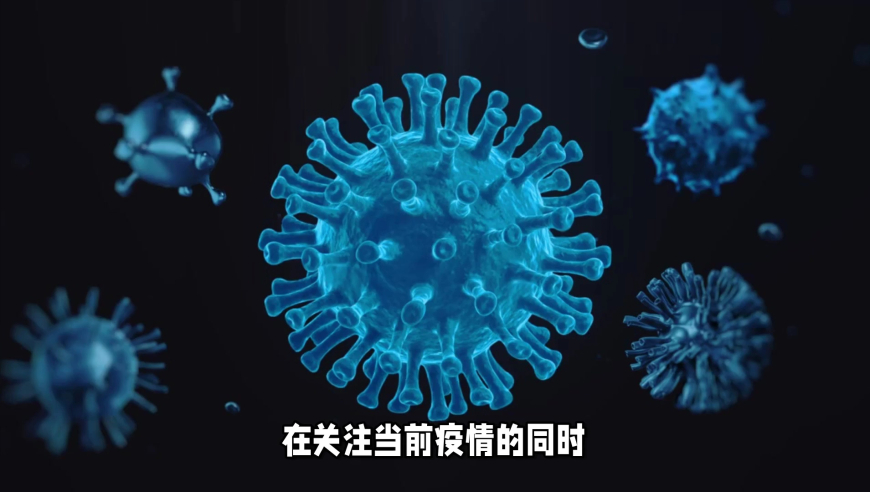 北大清华等多所高校宣布扩招,澳门开奖结果开奖资料2025年,准确资料解释落实_枚举版V4.71