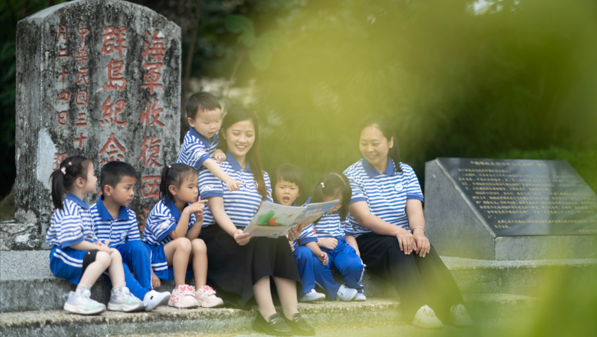 列车上产妇分娩产子,2025年澳门今晚开奖结果是什么呢,动态词语解释落实_基础版V1.2