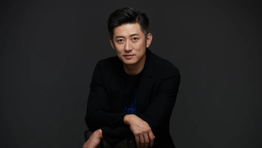 思科预计营收超560亿美元,澳门特马开奖结果,成语解释落实可能存在的问题_专家版V3.12