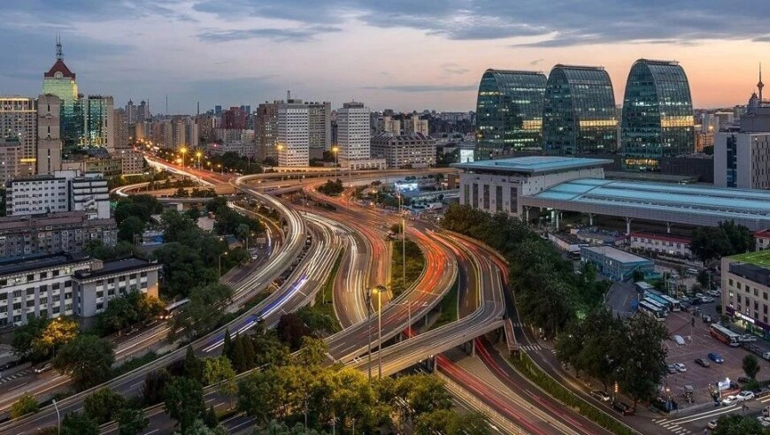 新澳门2025资料查询,万渣朝凰,前瞻性战略落实探讨_手游版V2.97