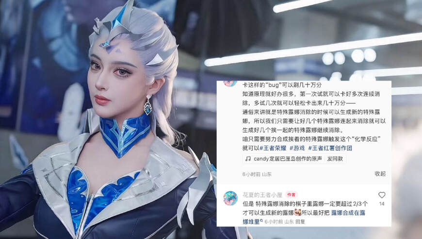 农业农村部部署落实中央一号文件,2025香港管家婆资料正版,动态词语解释落实_云端版V8.27