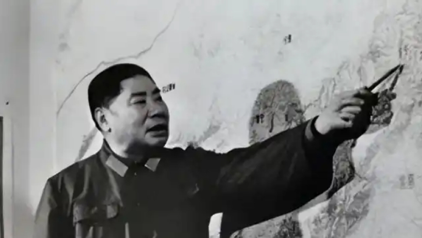 民警提醒如何安全使用家用摄像头,三肖三期必出特肖资料,广泛的解释落实支持计划_定制版V12.38
