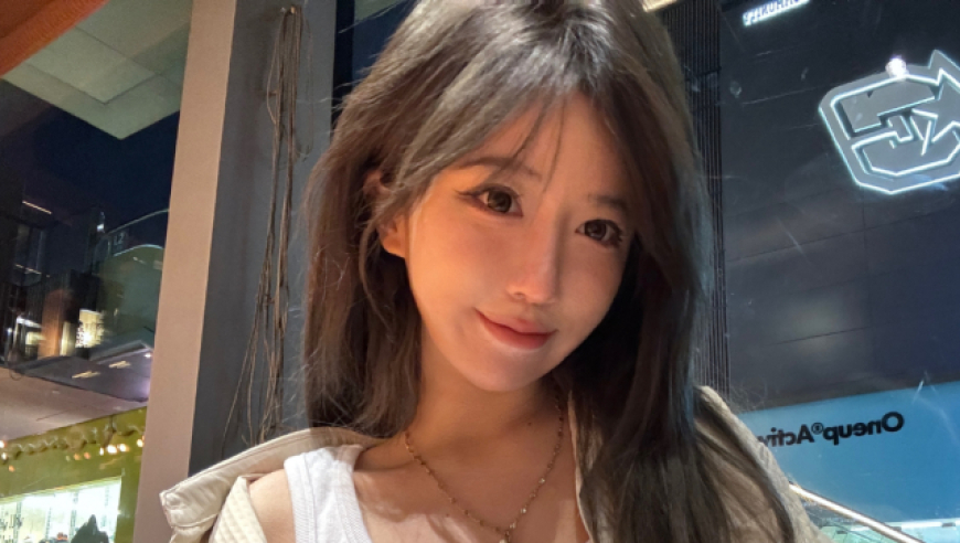 香港管家婆最准一肖一马,任贤齐在南京骑摩托车被罚,社会责任方案执行_iPadV6.45