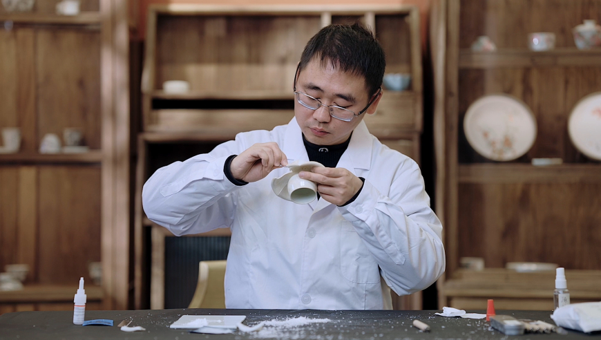 澳门期期准一肖一码,广州港外贸业务实现开门红,收益成语分析落实_储蓄版V15.61