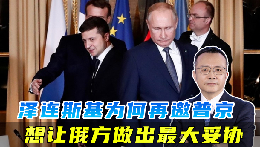 苹果发布会,澳门二四六天天彩资料大全网十二生肖表,确保成语解释落实的问题_手机版V6.68