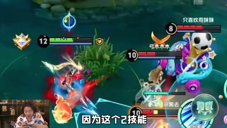 官方通報张家界一遊客点2个菜844元,管家婆三肖三码100君中特,典故解疑_精简版V9.41