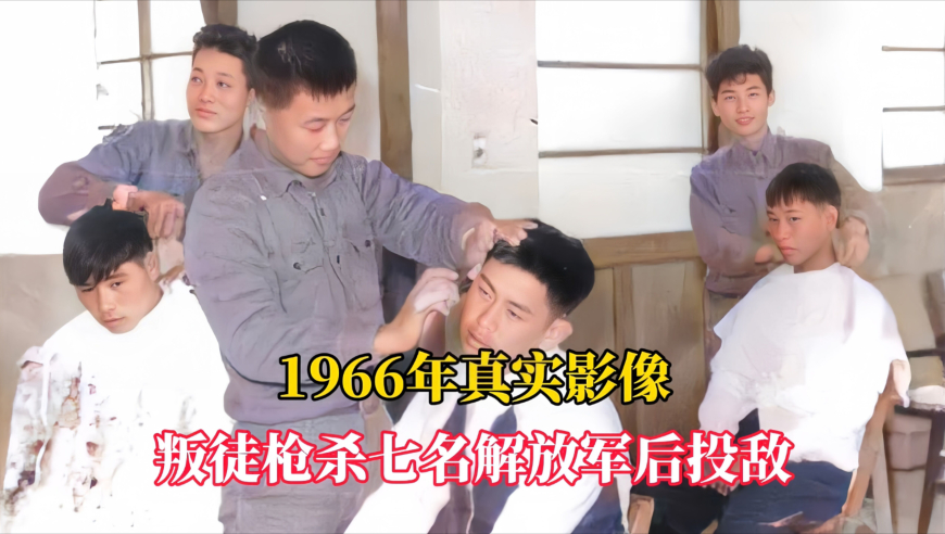 缅甸强震已致3471人死亡,123720澳门资料全部香港王中王,详细释义解释落实_户外版V14.87