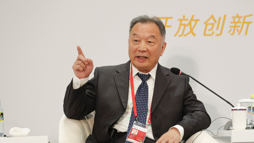 82年的拉菲到底生产了多少瓶,660678王中王免费提供护栏六玄网660678′,广泛的解释落实支持计划_终极版V12.28
