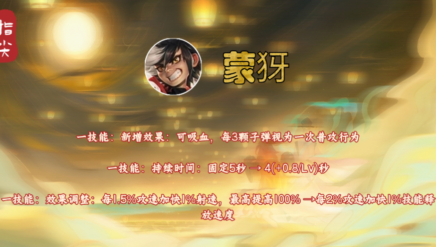 真人版石矶娘娘和铜镜CP出现了,港彩社区高手交流论坛,社会责任方案执行_iPadV9.78