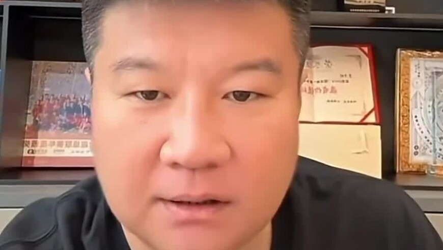 东部战区视频清晰展现台湾街景,澳门正版免费资料公示正宗版,决策资料解释落实_iPadV9.29