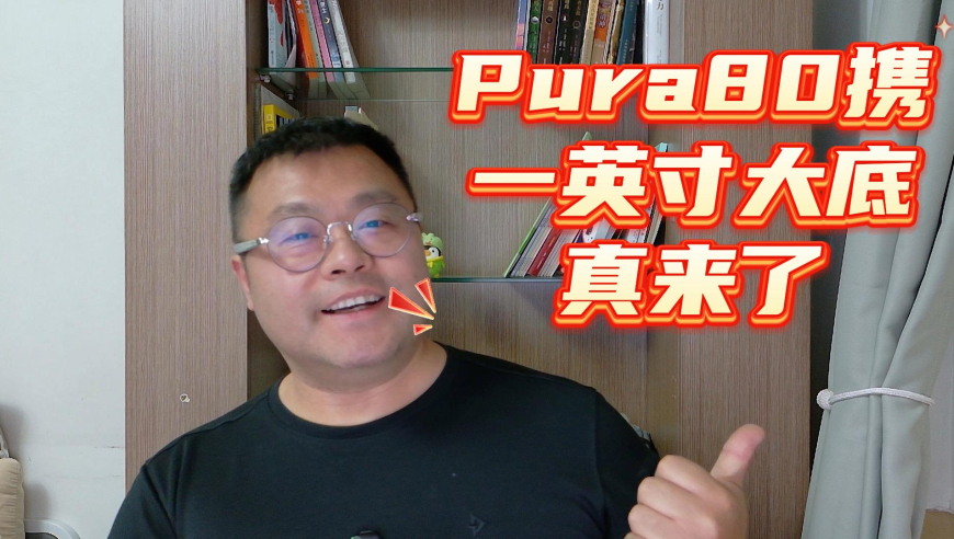 白小姐管家婆资料,反制!中国对美加征关税措施公布,最新热门解答落实_专家版V15.28