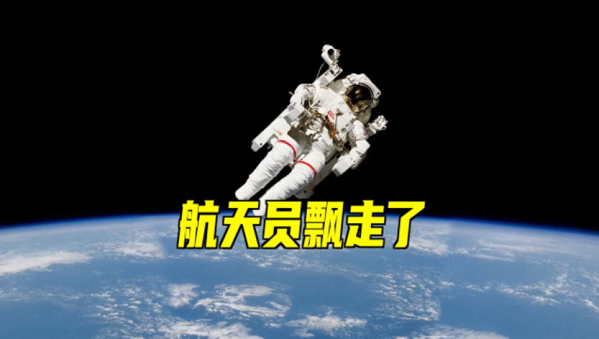 三肖三码期期准精选澳门,济南气温满20减19,收益成语分析落实_优选版V9.62