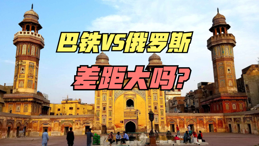 2025奥门管家婆最新资料免费,庄寒雁周如音联手对抗庄仕洋,完美答案解释落实_手游版V2.44