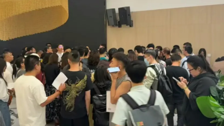 新澳彩历史开奖走势图,716到底有谁在啊,前瞻性战略落实探讨_高清版V10.66