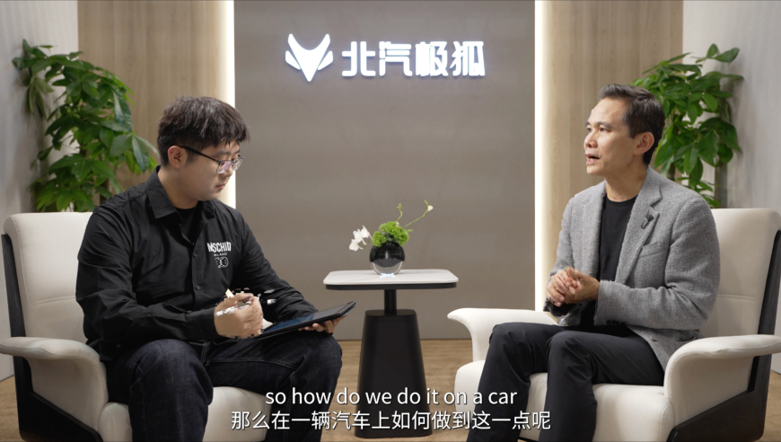 接下来 人间四月天,555525con王中王555高手2025,多元化方案执行策略_模拟版V2.7