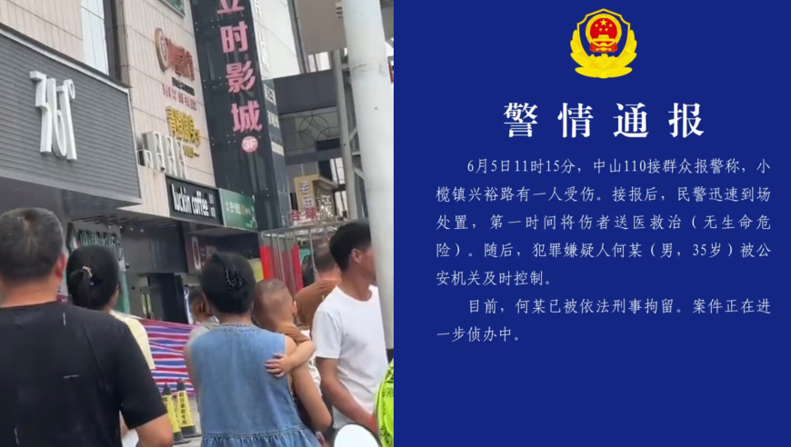 许昕：大头演技真好啊,澳门管家婆一肖一码100精准大三也,最新答案解释落实_试用版V1.14