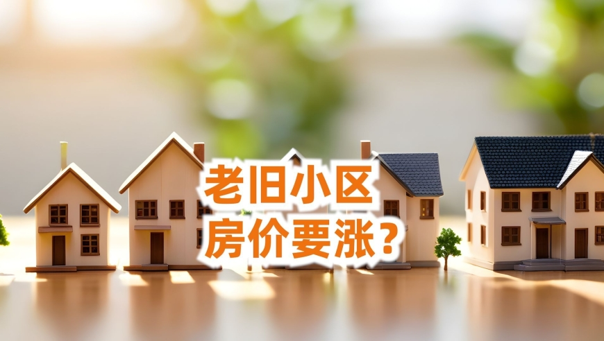 男子开网约车半月仅到手400,2025年新澳门今晚开奖资料大全,确保成语解释落实的问题_专家版V9.65