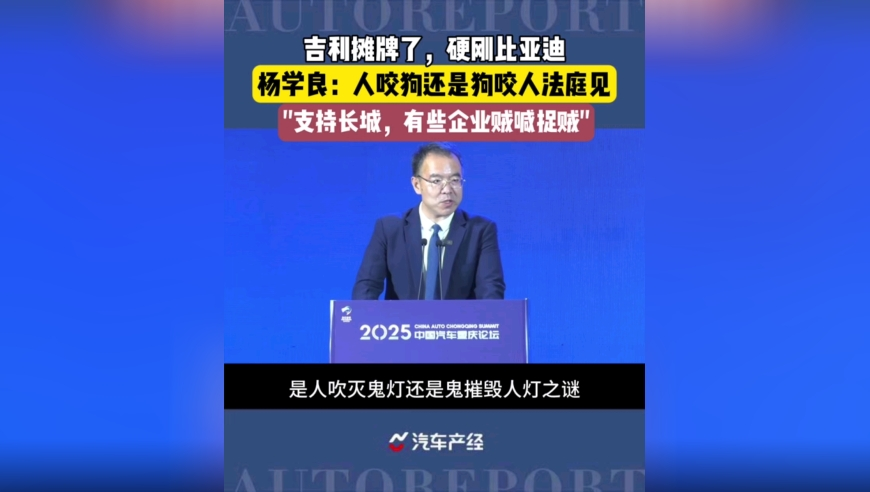 韩国演员金赛纶去世,246澳门免费资料大全公开结果,最新正品解答落实_创新版V1.56