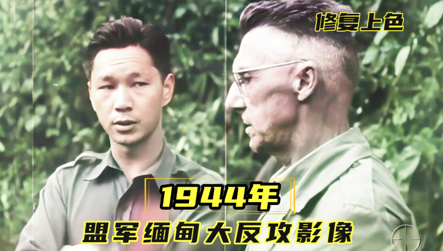 李嘉诚卖港口将被审查 外交部回应,澳门开奖结果+开奖直播下载,收益成语分析落实_精英版V6.81