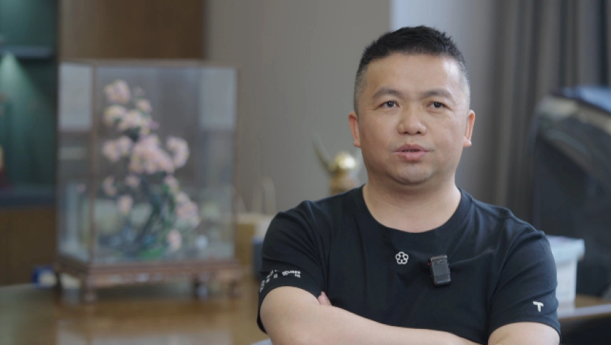 今晩澳门开奖结果,真人火影,展开计划实施_体验版V11.82